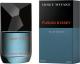 Issey Miyake Fusion d'Issey EDT 50 ml 2