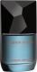 Issey Miyake Fusion d'Issey EDT 50 ml 1