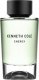 Kenneth Cole Kenneth Cole Energy edt 100ml 1