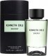 Kenneth Cole Kenneth Cole Energy edt 100ml 2