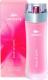 Lacoste Love Of Pink EDT 50 ml 1