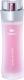 Lacoste Love Of Pink EDT 50 ml 2