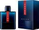 Prada Luna Rossa Ocean EDT 100 ml 1