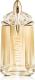 Mugler Alien Goddess EDP 60 ml 1