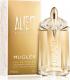 Mugler Alien Goddess EDP 60 ml 1