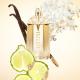 Mugler Alien Goddess EDP 60 ml 2