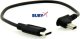 Kabel USB Bury Bury Ladekabel Take&Talk Universal XL/XXL mit USB-C (10 Stück) 1