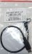 Kabel USB Bury Bury Ladekabel Take&Talk Universal XL/XXL mit USB-C (10 Stück) 2