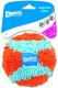 Chuckit! INDOOR BALL (213201) 1