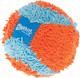 Chuckit! INDOOR BALL (213201) 1