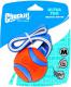 Chuckit! ULTRA TUG MEDIUM (231201) 1