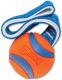Chuckit! ULTRA TUG LARGE (231301) 1