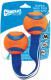 Chuckit! ULTRA DUO TUG MEDIUM (232201) 1