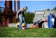 Chuckit! KICK FETCH LARGE (251201) 8