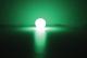 Chuckit! MAX GLOW BALL SMALL (520020) 1