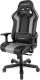Fotel DXRacer K-Serie King K99 czarno-szary 3