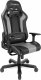Fotel DXRacer K-Serie King K99 czarno-szary 1