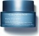Clarins CLARINS HYDRA ESSENTIEL CREAM NORMAL TO DRY SKIN 50ML 1