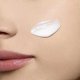 Clarins CLARINS HYDRA ESSENTIEL CREAM NORMAL TO DRY SKIN 50ML 3