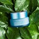 Clarins CLARINS HYDRA ESSENTIEL CREAM NORMAL TO DRY SKIN 50ML 5