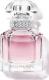 Guerlain Mon Guerlain Sparkling Bouquet EDP 30 ml 1