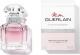 Guerlain Mon Guerlain Sparkling Bouquet EDP 30 ml 1