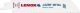 Lenox BRZESZCZOT SZAB. 152 x 25 x 0.9 18 TPI CT™ M.2-6 1