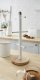 Swan Nordic Mug Tree WHITE SWKA17510WHTN 2