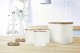 Swan Nordic Mug Tree WHITE SWKA17510WHTN 5
