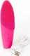 Rio SONICLEANSE GLO VIVA FADF-H-PK - RIO 1