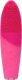 Rio SONICLEANSE GLO VIVA FADF-H-PK - RIO 4