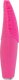 Rio SONICLEANSE GLO VIVA FADF-H-PK - RIO 5
