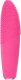 Rio SONICLEANSE GLO VIVA FADF-H-PK - RIO 6