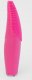Rio SONICLEANSE GLO VIVA FADF-H-PK - RIO 8