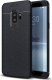 ETUI POP CASE IPHONE 10 X XS 11 PRO CZARNA NAKŁADKA BACK COVER PREMIUM 1