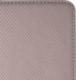 Magnetic KABURA MAGNETO IPHONE 13 PRO 6,1 ZŁOTY ETUI PORTFEL POKROWIEC 6.1 CALA 3