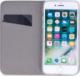 Magnetic KABURA MAGNETO IPHONE 13 PRO 6,1 ZŁOTY ETUI PORTFEL POKROWIEC 6.1 CALA 4