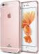 MERCURY JELLY CASE SAMSUNG S21 FE PRZEŹROCZYSTY GOOSPERY ETUI NAKŁADKA TRANSPARENT 1