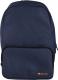 Plecak Canyon 15.6" (CNE-CNP15S1BL) 1