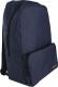 Plecak Canyon 15.6" (CNE-CNP15S1BL) 2