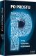 Trefl Po Prostu P 1