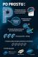 Trefl Po Prostu P 3