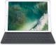 Apple iPad Pro 9.7" Smart Keyboard (MNKR2D/A) 1