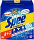 Spee (DE) Spee Megaperl, Proszek do prania, 18 prań (PRODUKT Z NIEMIEC) 1