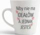 DARKSTORY KUBEK LATTE DZIEŃ CHŁOPAKA FACETA DLA MĘŻCZYZNY PREZENT 1