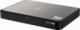 Serwer plików Qnap HS-264-8G 2