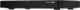 Serwer plików Qnap HS-264-8G 3