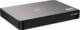 Serwer plików Qnap HS-264-8G 5