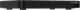 Serwer plików Qnap HS-264-8G 6
