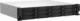 Serwer plików Qnap TS-1264U-RP-4G 4